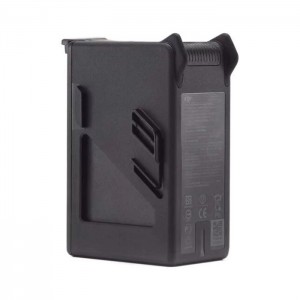 dji-fpv-intelligent-flight-battery